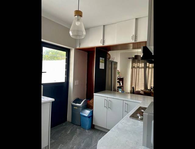 3 BEDROOM HOUSE FOR SALE IN FISH HOEK